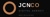 JCNCO Logotype