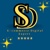 Smartedge digital Logotype