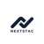 Nextstac Logotype