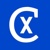 Catelix Logotype