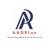 AadPlus IT Solutions LLC Logotype