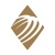Transworld GCC Logotype