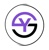 Yoyo Games Inc. Logotype