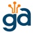 Ghanshyam Data Tech Private Limited Logotype