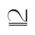 2 Bold Lines Logotype