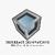 Tesseract Innovations Logotype