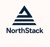 Northstack Software Inc. Logotype
