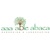 AAA Able Abaca Gardening & landscaping Logotype