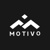 Motivo Inc Logotype