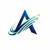 Antlantic Labs LLC Logotype