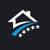 Cleaner Space Australia Logotype