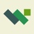 We Build Products GmbH Logotype