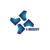 E-Inventify Logotype
