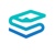 StackCraft Logotype