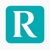 RosaCreative Logotype