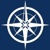 Optimize Financial Group Logotype