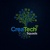 CreaTech Squads Logotype
