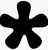 Hey Sid Logotype