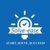 SolveEase Logotype