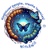 WithAWill HR Consultancy Services LLP Logotype