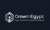GrowInEgypt Logotype
