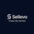 Sellevo Logotype