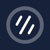 Rain Digital Logotype