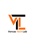 Vorcas Tech Lab Logotype