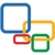 BudgetAppStudio Logotype