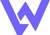Webappvertex Technologies Logotype
