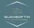 quansoftix Logotype
