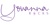 YovannaRocks Personal Development Services Logotype