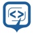 Turbocode Technologies Logotype