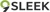 9sleek – Growth Systems Partner Logotype