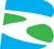 Shenzhen Zbao Logistics Technology Co., Ltd. Logotype