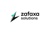 Zafaxa Solutions Logotype