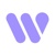 Wispra Logotype