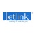 Jetlink Logotype