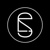 Seamless Creative Logotype