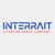 Interra Information Technologies Logotype