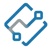 Metavara Technologies Logotype