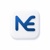 MemoraLabs Logotype