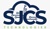 SJCS Technologies Logotype