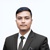SEO Expert in Nepal - Sachin Shrestha Logotype