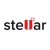 Stellar Data Recovery Inc. Logotype