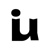 iuntsevich - Marketing Agency Logotype