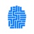 Sedax Data Solutions Private Limited Logotype