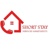 Short Stay Service Apartment in Delhi Logotype