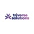 Triverse Solutions LLP Logotype