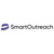 Smart Outreach Logotype